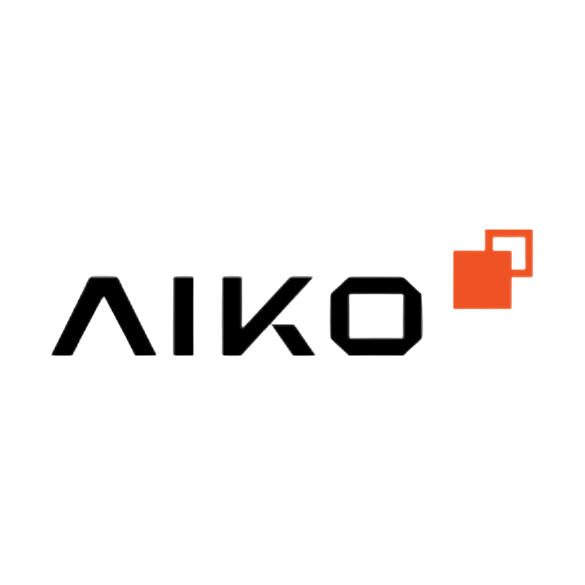 Aiko solar