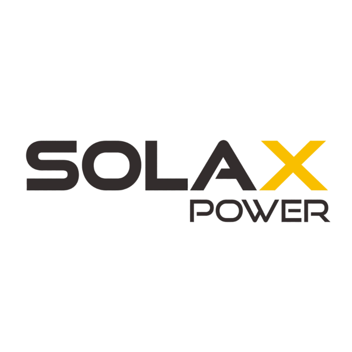 solax power