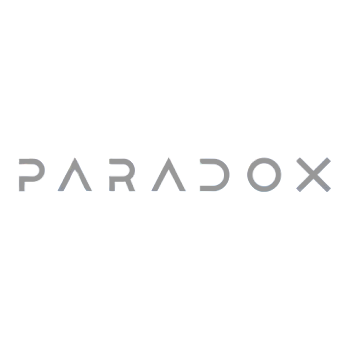 paradox