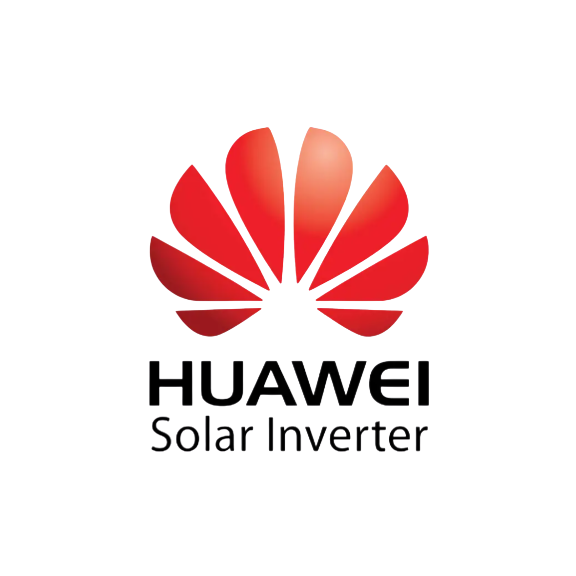 Solar huawei