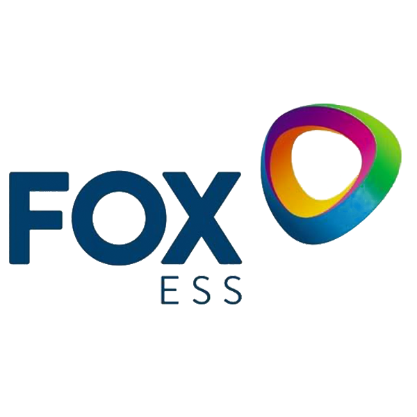 fox-ess inverter