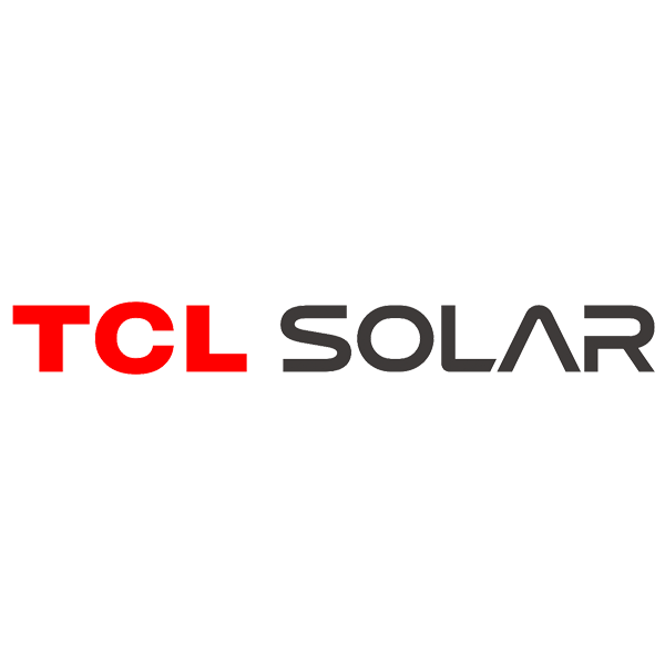 TCL solar